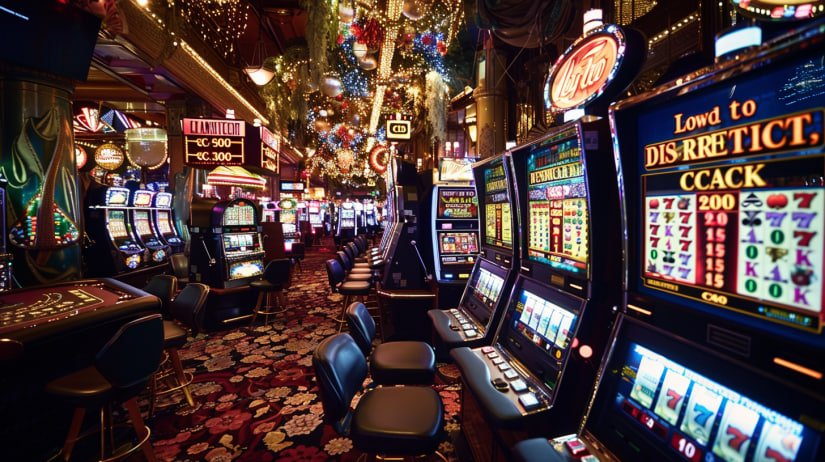 Pengguna bermain sportsbook dan slot online di aplikasi suburtoto menggunakan perangkat mobile