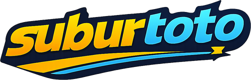 Logo suburtoto